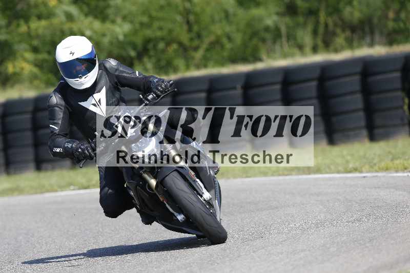 Archiv-2025/44 09.08.2025 Plüss Moto Sport ADR/Freies Fahren/79